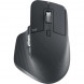 Беспроводная мышь Logitech Mx Master 3S, [910-006559] графитовый в Ростове-на-Дону