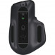 Беспроводная мышь Logitech Mx Master 3S, [910-006559] графитовый в Ростове-на-Дону