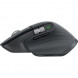 Беспроводная мышь Logitech Mx Master 3S, [910-006559] графитовый в Ростове-на-Дону
