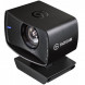 Веб-камера Elgato FaceCam (10WAA9901) в Ростове-на-Дону