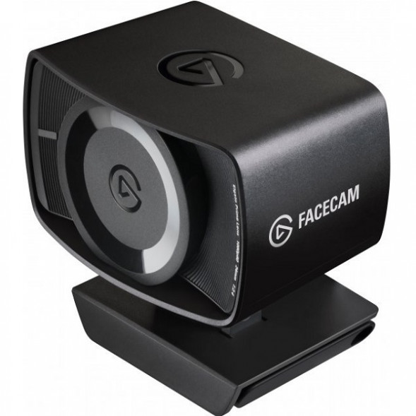 Веб-камера Elgato FaceCam (10WAA9901) в Ростове-на-Дону