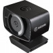 Веб-камера Elgato FaceCam (10WAA9901) в Ростове-на-Дону