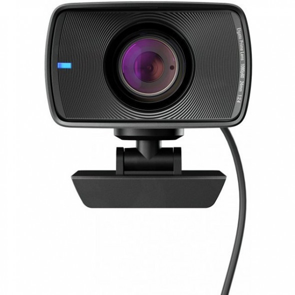 Веб-камера Elgato FaceCam (10WAA9901) в Ростове-на-Дону