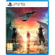 Игра Final Fantasy VII Rebirth [PS5, английская версия] в Ростове-на-Дону