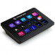 Контроллер Elgato Stream Deck MK.2, черный в Ростове-на-Дону