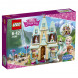 Конструктор LEGO Disney Princess 41068 Праздник в замке Эренделл в Ростове-на-Дону