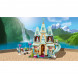 Конструктор LEGO Disney Princess 41068 Праздник в замке Эренделл в Ростове-на-Дону
