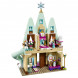 Конструктор LEGO Disney Princess 41068 Праздник в замке Эренделл в Ростове-на-Дону