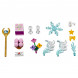 Конструктор LEGO Disney Princess 41068 Праздник в замке Эренделл в Ростове-на-Дону