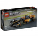 Конструктор LEGO Speed Champions 76919 Гоночный автомобиль McLaren Формулы-1 2023 в Ростове-на-Дону