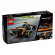 Конструктор LEGO Speed Champions 76919 Гоночный автомобиль McLaren Формулы-1 2023 в Ростове-на-Дону