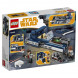Конструктор LEGO Star Wars 75209 Спидер Хана Cоло в Ростове-на-Дону