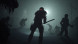 Игра The Callisto Protocol. Day One Edition [PS4, русские субтитры] в Ростове-на-Дону