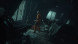 Игра The Callisto Protocol. Day One Edition [PS4, русские субтитры] в Ростове-на-Дону