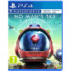 Игра No Man&amp;#039;s Sky: Beyond (поддержка PS VR) [PS4, русская версия] в Ростове-на-Дону