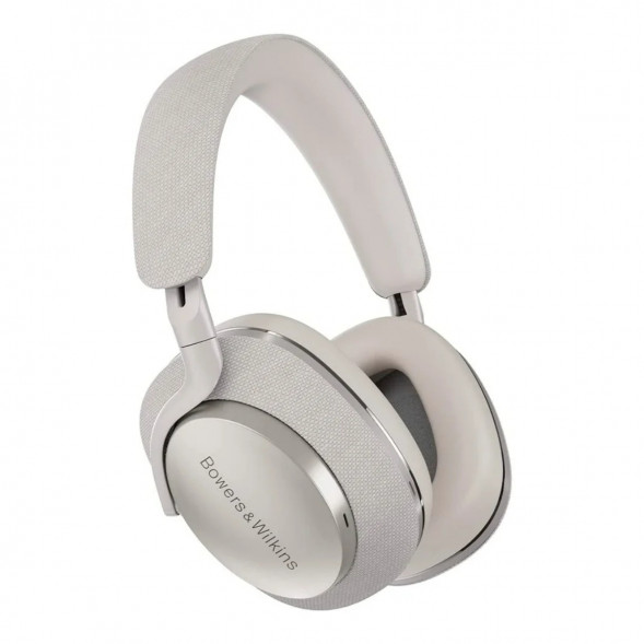 Беспроводные наушники Bowers &amp;amp; Wilkins Px7 S2, Grey в Ростове-на-Дону