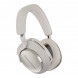 Беспроводные наушники Bowers &amp;amp; Wilkins Px7 S2, Grey в Ростове-на-Дону