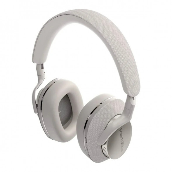Беспроводные наушники Bowers &amp;amp; Wilkins Px7 S2, Grey в Ростове-на-Дону