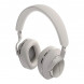 Беспроводные наушники Bowers &amp;amp; Wilkins Px7 S2, Grey в Ростове-на-Дону