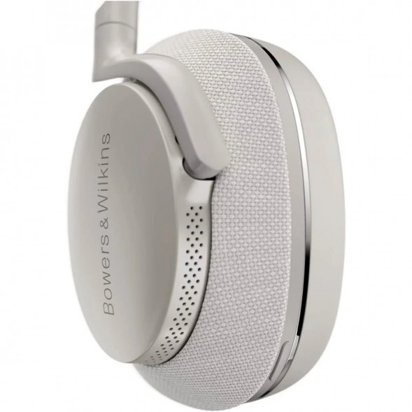 Беспроводные наушники Bowers &amp;amp; Wilkins Px7 S2, Grey в Ростове-на-Дону