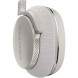 Беспроводные наушники Bowers &amp;amp; Wilkins Px7 S2, Grey в Ростове-на-Дону