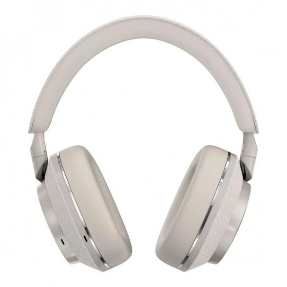Беспроводные наушники Bowers &amp;amp; Wilkins Px7 S2, Grey в Ростове-на-Дону