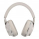 Беспроводные наушники Bowers &amp;amp; Wilkins Px7 S2, Grey в Ростове-на-Дону