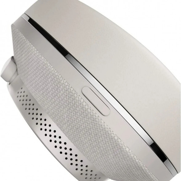 Беспроводные наушники Bowers &amp;amp; Wilkins Px7 S2, Grey в Ростове-на-Дону