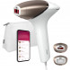 Фотоэпилятор Philips Lumea Prestige BRI94500 в Ростове-на-Дону