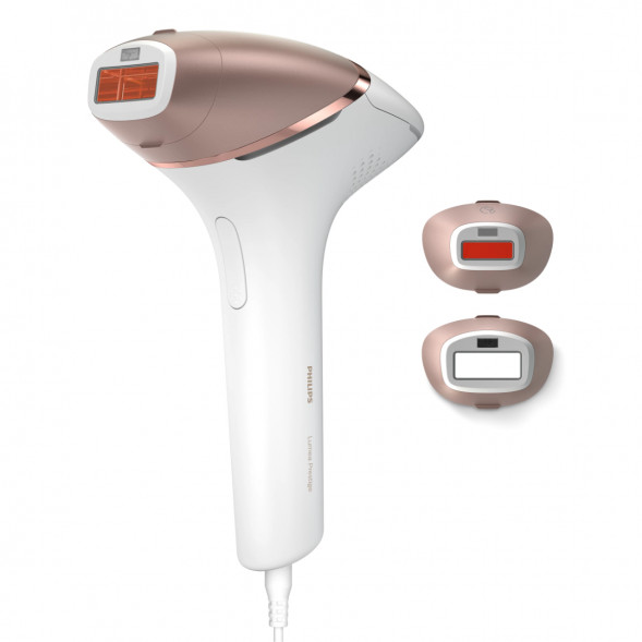 Фотоэпилятор Philips Lumea Prestige BRI94500 в Ростове-на-Дону