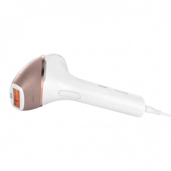 Фотоэпилятор Philips Lumea Prestige BRI94500 в Ростове-на-Дону