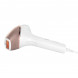 Фотоэпилятор Philips Lumea Prestige BRI94500 в Ростове-на-Дону