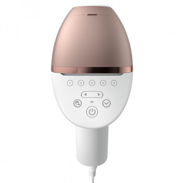 Фотоэпилятор Philips Lumea Prestige BRI94500 в Ростове-на-Дону