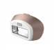 Фотоэпилятор Philips Lumea Prestige BRI94500 в Ростове-на-Дону