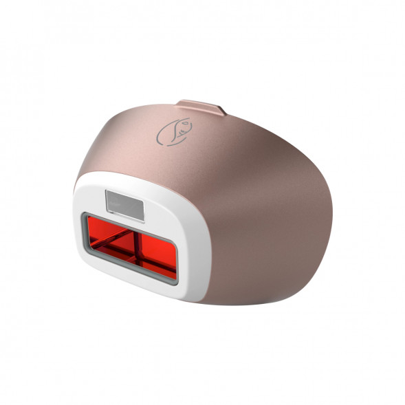 Фотоэпилятор Philips Lumea Prestige BRI94500 в Ростове-на-Дону