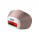 Фотоэпилятор Philips Lumea Prestige BRI94500 в Ростове-на-Дону