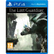 The Last Guardian: Последний хранитель [PS4, русские субтитры] в Ростове-на-Дону