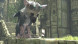 The Last Guardian: Последний хранитель [PS4, русские субтитры] в Ростове-на-Дону