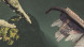The Last Guardian: Последний хранитель [PS4, русские субтитры] в Ростове-на-Дону