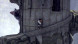 The Last Guardian: Последний хранитель [PS4, русские субтитры] в Ростове-на-Дону