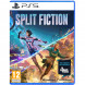 Игра Split Fiction [PS5, английская версия] в Ростове-на-Дону
