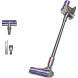 Пылесос Dyson V8 Advanced SV25 (492636-01), Silver/Nickel в Ростове-на-Дону