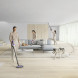 Пылесос Dyson V8 Advanced SV25 (492636-01), Silver/Nickel в Ростове-на-Дону