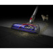 Пылесос Dyson V8 Advanced SV25 (492636-01), Silver/Nickel в Ростове-на-Дону