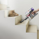 Пылесос Dyson V8 Advanced SV25 (492636-01), Silver/Nickel в Ростове-на-Дону