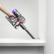 Пылесос Dyson V8 Advanced SV25 (492636-01), Silver/Nickel в Ростове-на-Дону