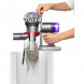 Пылесос Dyson V8 Advanced SV25 (492636-01), Silver/Nickel в Ростове-на-Дону