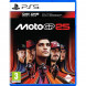 Игра MotoGP 25. Day One Edition [PS5, английская версия] в Ростове-на-Дону