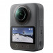 Экшн-камера DJI Osmo 360 Adventure Combo в Ростове-на-Дону