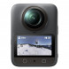 Экшн-камера DJI Osmo 360 Adventure Combo в Ростове-на-Дону